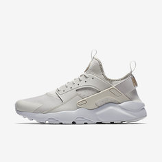 Мужские кроссовки Nike Air Huarache Ultra