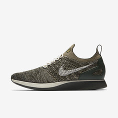 Мужские кроссовки Nike Air Zoom Mariah Flyknit Racer