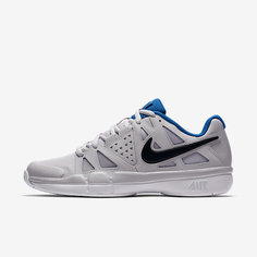 Мужские теннисные кроссовки NikeCourt Air Vapor Advantage