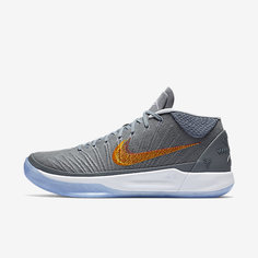 Баскетбольные кроссовки Kobe A.D. Nike