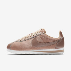 Женские кроссовки Nike Classic Cortez Premium