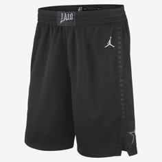 Мужские шорты НБА Jordan AS Icon Edition Swingman Nike