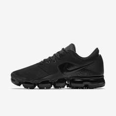 Мужские беговые кроссовки Nike Air VaporMax