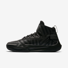 Мужские баскетбольные кроссовки Jordan Fly Unlimited Nike