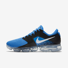 Мужские беговые кроссовки Nike Air VaporMax