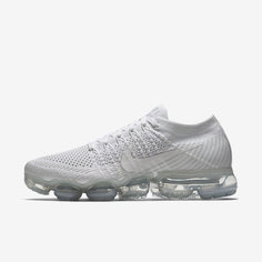 Женские беговые кроссовки Nike Air VaporMax Flyknit