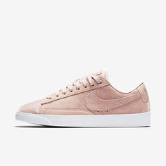 Женские кроссовки Nike Blazer Low LX