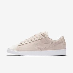 Женские кроссовки Nike Blazer Low LX