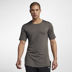 Мужская футболка с коротким рукавом Nike Training Utility