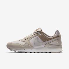 Мужские кроссовки Nike Air Pegasus 89 ND