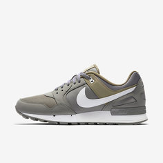 Мужские кроссовки Nike Air Pegasus 89 ND