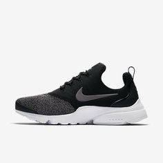 Женские кроссовки Nike Presto Fly SE