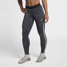 Женские тайтсы для тренинга Nike Pro HyperCool