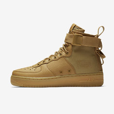 Женские ботинки Nike SF Air Force 1 Mid