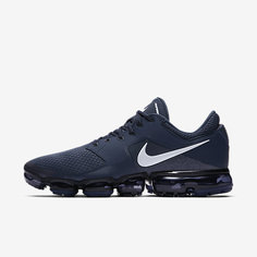 Мужские беговые кроссовки Nike Air VaporMax