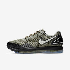 Мужские беговые кроссовки Nike Zoom All Out Low 2