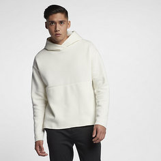 Мужская худи Hurley Surf Check Icon Pullover Nike