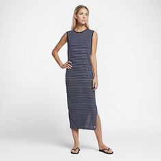 Платье Hurley Dri-FIT Captain Nike