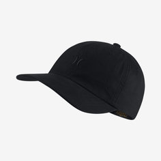 Мужская бейсболка с застежкой Hurley Chiller Nike