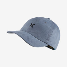 Мужская бейсболка с застежкой Hurley Chiller Nike