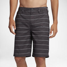 Мужские шорты Hurley Dri-FIT Windward 54,5 см Nike