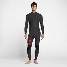 Мужской гидрокостюм Hurley Advantage Plus Fullsuit 3/2 мм Nike