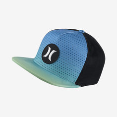 Бейсболка унисекс Hurley Third Reef Nike