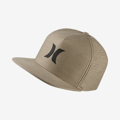Бейсболка унисекс Hurley Icon Dri-FIT Nike