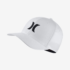 Бейсболка унисекс Hurley One And Only Dri-FIT Nike