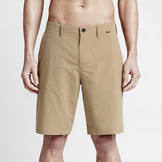 Мужские шорты Hurley Dri-FIT Chino 53 см Nike