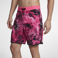 Мужские бордшорты Hurley Phantom Julian Wilson Snapper 45,5 см Nike