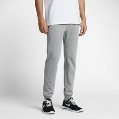 Мужские флисовые джоггеры Hurley Therma Protect Plus 72,5 см Nike