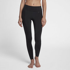 Женские леггинсы Hurley Max Nike