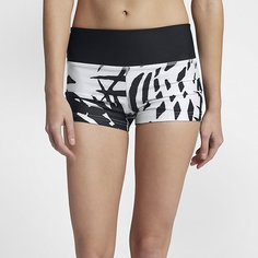 Женские шорты для серфинга Hurley Surf Palmer 5 см Nike