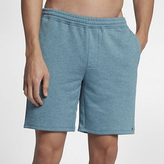 Мужские шорты Hurley Dri-FIT Expedition 47 см Nike