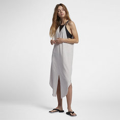 Платье Hurley RVSB Nike