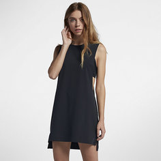 Платье Hurley Coastal Biker Nike