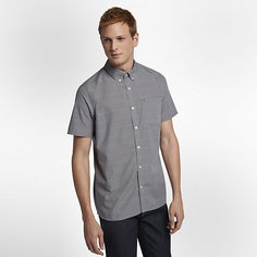 Мужская футболка Hurley Dri-FIT Reeder Nike