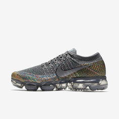 Женские беговые кроссовки Nike Air VaporMax Flyknit