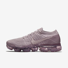 Женские беговые кроссовки Nike Air VaporMax Flyknit