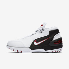 Мужские баскетбольные кроссовки Nike Air Zoom Generation QS