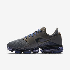 Женские беговые кроссовки Nike Air VaporMax R