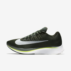 Мужские беговые кроссовки Nike Zoom Fly