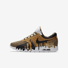 Кроссовки для школьников Nike Air Max Zero IMG