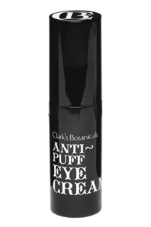 Крем против отеков под глазами Anti-Puff Eye Cream 15ml Clark's Botanicals