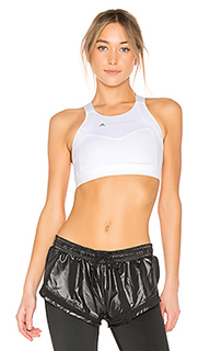 Спортивный бюстгальтер essentials - adidas by Stella McCartney