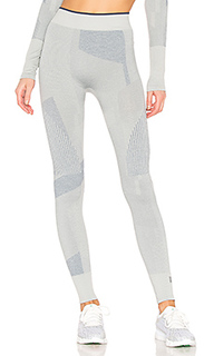 Леггинсы - adidas by Stella McCartney