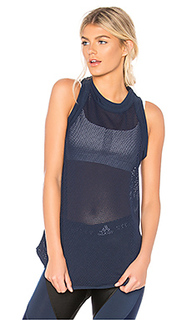 Майка - adidas by Stella McCartney