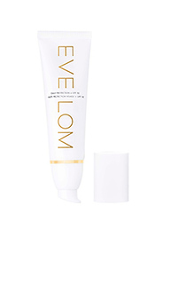 Daily protection broad spectrum sunscreen - EVE LOM
