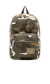 Рюкзак pop quiz - Herschel Supply Co.